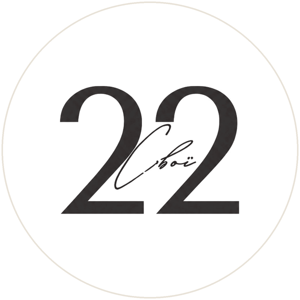 SVOI22